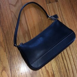 Brand new coach purse